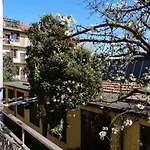 Duomo/Navigli Casa Elegante In Zona Tortona